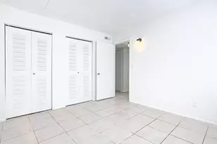 714 Michigan Ct, Saint Cloud, FL 34769 - Photo 8