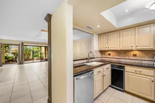 5664 Santiago Cir, Boca Raton, FL 33433 - Photo 14