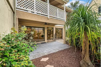 5664 Santiago Circle, Boca Raton, FL 33433 - Photo 34