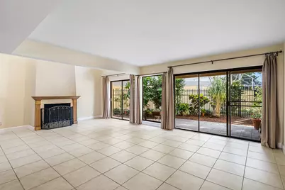 5664 Santiago Circle, Boca Raton, FL 33433 - Photo 6