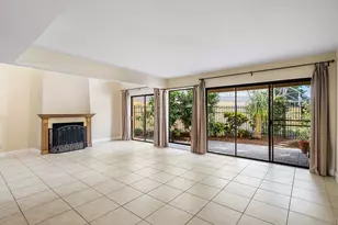 5664 Santiago Cir, Boca Raton, FL 33433 - Photo 6