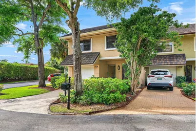 5664 Santiago Circle, Boca Raton, FL 33433 - Photo 20