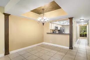 5664 Santiago Cir, Boca Raton, FL 33433 - Photo 10