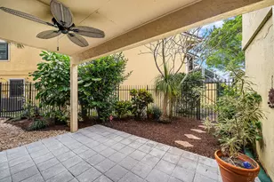 5664 Santiago Cir, Boca Raton, FL 33433 - Photo 44