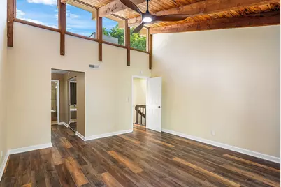 5664 Santiago Circle, Boca Raton, FL 33433 - Photo 26