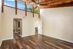 5664 Santiago Cir, Boca Raton, FL 33433 - Photo 26