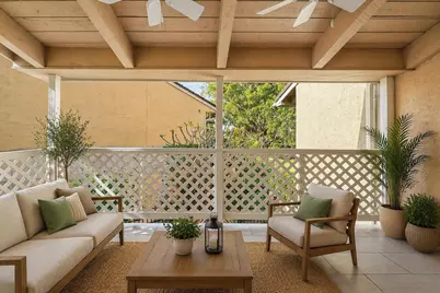 5664 Santiago Circle, Boca Raton, FL 33433 - Photo 28