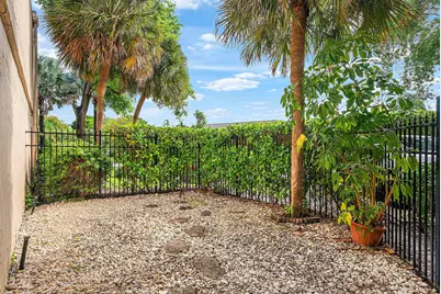 5664 Santiago Circle, Boca Raton, FL 33433 - Photo 42