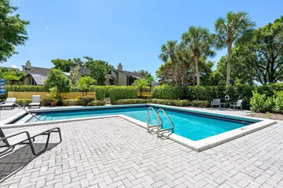 5664 Santiago Circle, Boca Raton, FL 33433 - Photo 58
