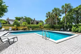 5664 Santiago Cir, Boca Raton, FL 33433 - Photo 58