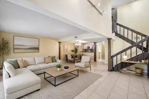 5664 Santiago Cir, Boca Raton, FL 33433 - Photo 8