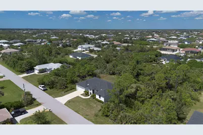 15245 Brainbridge Circle, Port Charlotte, FL 33981 - Photo 20