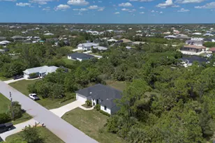 15245 Brainbridge Cir, Port Charlotte, FL 33981 - Photo 20
