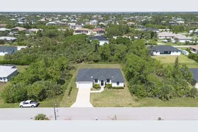 15245 Brainbridge Circle, Port Charlotte, FL 33981 - Photo 1