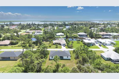 15245 Brainbridge Circle, Port Charlotte, FL 33981 - Photo 16
