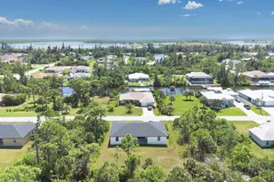 15245 Brainbridge Cir, Port Charlotte, FL 33981 - Photo 16