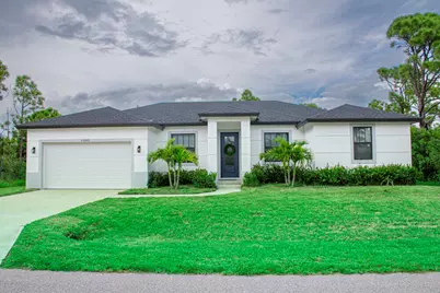 15245 Brainbridge Circle, Port Charlotte, FL 33981 - Photo 24