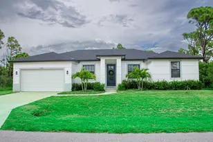 15245 Brainbridge Cir, Port Charlotte, FL 33981 - Photo 24