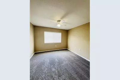 281 SW Palm Drive #201, Port Saint Lucie, FL 34986 - Photo 26