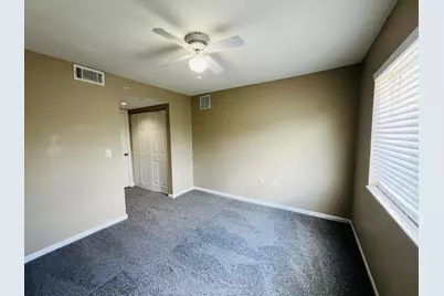 281 SW Palm Drive #201, Port Saint Lucie, FL 34986 - Photo 28