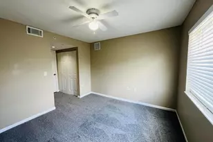 281 SW Palm Dr, Port Saint Lucie, FL 34986 - Photo 28