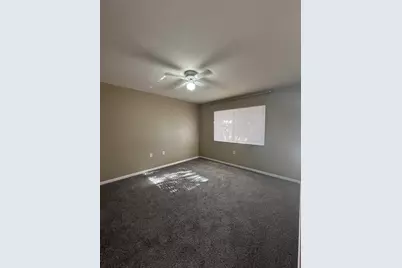 281 SW Palm Drive #201, Port Saint Lucie, FL 34986 - Photo 48