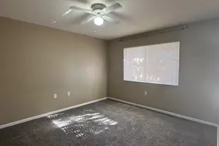 281 SW Palm Dr, Port Saint Lucie, FL 34986 - Photo 48