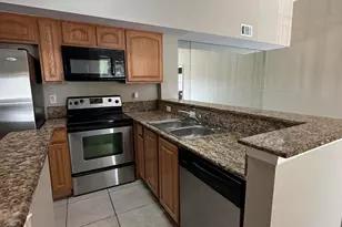 [Address not provided], Port Saint Lucie, FL 34986 - Photo 8
