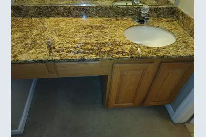 281 SW Palm Drive #201, Port Saint Lucie, FL 34986 - Photo 32