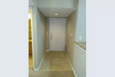 281 SW Palm Drive #201, Port Saint Lucie, FL 34986 - Photo 6