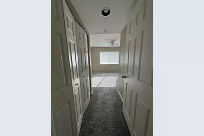 281 SW Palm Drive #201, Port Saint Lucie, FL 34986 - Photo 46