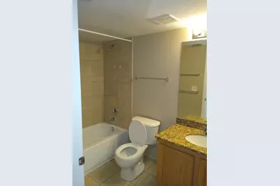 281 SW Palm Drive #201, Port Saint Lucie, FL 34986 - Photo 18