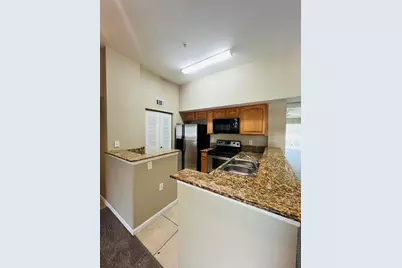 281 SW Palm Drive #201, Port Saint Lucie, FL 34986 - Photo 10