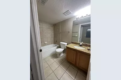 281 SW Palm Drive #201, Port Saint Lucie, FL 34986 - Photo 44