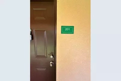 281 SW Palm Drive #201, Port Saint Lucie, FL 34986 - Photo 2