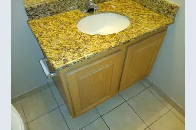 281 SW Palm Drive #201, Port Saint Lucie, FL 34986 - Photo 20