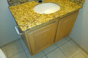281 SW Palm Dr, Port Saint Lucie, FL 34986 - Photo 20