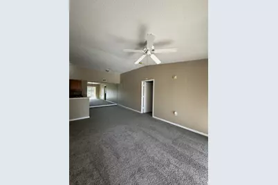 281 SW Palm Drive #201, Port Saint Lucie, FL 34986 - Photo 30