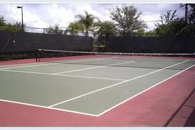 281 SW Palm Drive #201, Port Saint Lucie, FL 34986 - Photo 52