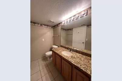 281 SW Palm Drive #201, Port Saint Lucie, FL 34986 - Photo 26