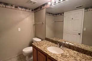 281 SW Palm Dr, Port Saint Lucie, FL 34986 - Photo 26
