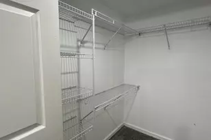 281 SW Palm Dr, Port Saint Lucie, FL 34986 - Photo 22