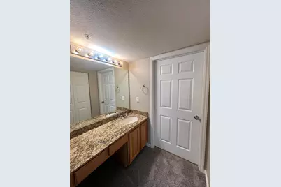 281 SW Palm Drive #201, Port Saint Lucie, FL 34986 - Photo 16