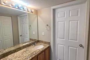 281 SW Palm Dr, Port Saint Lucie, FL 34986 - Photo 16