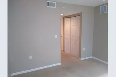 281 SW Palm Drive #201, Port Saint Lucie, FL 34986 - Photo 28