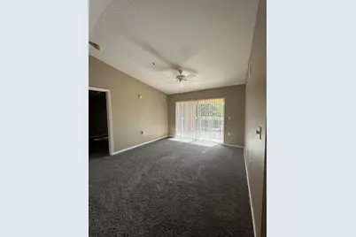 281 SW Palm Drive #201, Port Saint Lucie, FL 34986 - Photo 24