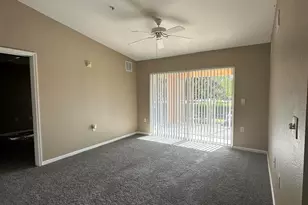 281 SW Palm Dr, Port Saint Lucie, FL 34986 - Photo 24