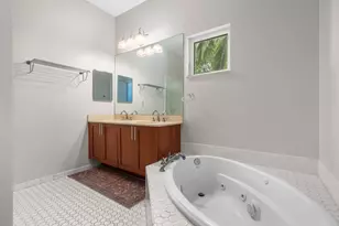 1317 SW 4th St, Fort Lauderdale, FL 33312 - Photo 30
