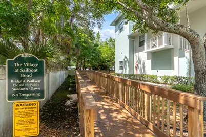 1317 SW 4th Street, Fort Lauderdale, FL 33312 - Photo 50