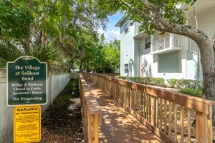 1317 SW 4th St, Fort Lauderdale, FL 33312 - Photo 50